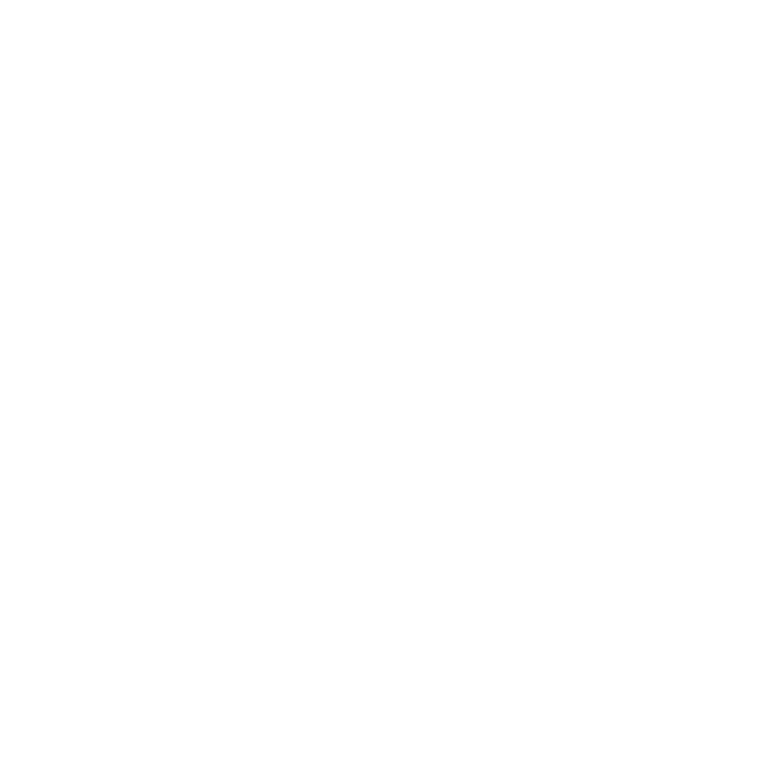 Payoyis